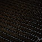 alphacool-cpu-aio-420-core-2-XT-refroidissement-test-overclocking-8