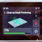 bambulab-r1-test-overclocking-13_result