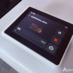 bambulab-r1-test-overclocking-15_result