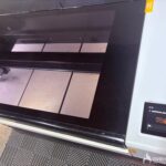 bambulab-r1-test-overclocking-1_result