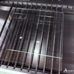 bambulab-r1-test-overclocking-3_result