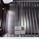 bambulab-r1-test-overclocking-calibration-1_result