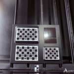 bambulab-r1-test-overclocking-calibration-2_result