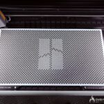 bambulab-r1-test-overclocking-calibration-3_result
