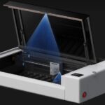 bambulab-r1-test-overclocking-camera-1_result