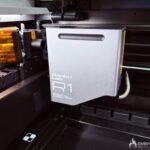 bambulab-r1-test-overclocking-laser-11_result