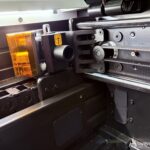 bambulab-r1-test-overclocking-laser-12_result