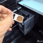 bambulab-r1-test-overclocking-laser-13_result