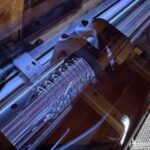 bambulab-r1-test-overclocking-laser-1_result