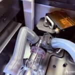 bambulab-r1-test-overclocking-laser-4_result