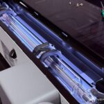 bambulab-r1-test-overclocking-laser-5_result