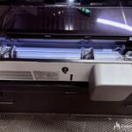 bambulab-r1-test-overclocking-laser-6_result