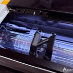 bambulab-r1-test-overclocking-laser-7_result
