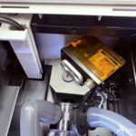 bambulab-r1-test-overclocking-laser-8_result