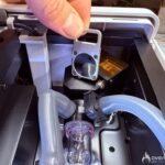 bambulab-r1-test-overclocking-laser-9_result