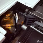 bambulab-r1-test-overclocking-laser-alignement-14_result