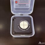 bambulab-r1-test-overclocking-laser-alignement-2_result