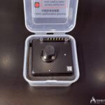bambulab-r1-test-overclocking-laser-alignement-3_result