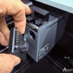 bambulab-r1-test-overclocking-laser-alignement-4_result