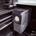 bambulab-r1-test-overclocking-laser-alignement-5_result