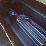 bambulab-r1-test-overclocking-laser-on