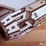 bambulab-r1-test-overclocking-material (14)