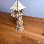 bambulab-r1-test-overclocking-material (15)