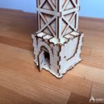 bambulab-r1-test-overclocking-material (16)