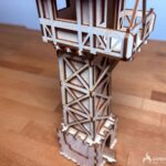 bambulab-r1-test-overclocking-material (17)