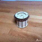 bambulab-r1-test-overclocking-material (18)