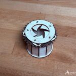 bambulab-r1-test-overclocking-material (19)