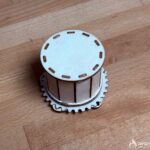 bambulab-r1-test-overclocking-material (21)