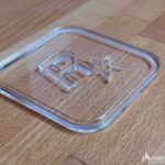 bambulab-r1-test-overclocking-material (23)