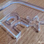bambulab-r1-test-overclocking-material (24)