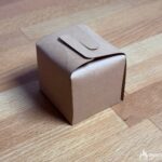 bambulab-r1-test-overclocking-material (25)