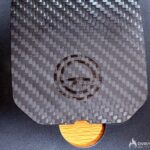 bambulab-r1-test-overclocking-material (28)