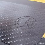 bambulab-r1-test-overclocking-material (29)