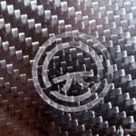 bambulab-r1-test-overclocking-material (30)
