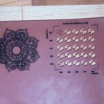 bambulab-r1-test-overclocking-material (35)