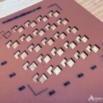 bambulab-r1-test-overclocking-material (37)