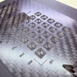 bambulab-r1-test-overclocking-material (4)
