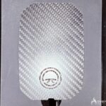 bambulab-r1-test-overclocking-material (5)