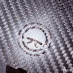 bambulab-r1-test-overclocking-material (6)