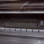 bambulab-r1-test-overclocking-slate-1_result