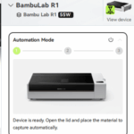 bambulab-r1-test-overclocking-software-auto-1
