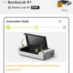 bambulab-r1-test-overclocking-software-auto-2