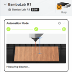 bambulab-r1-test-overclocking-software-auto-3