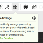 bambulab-r1-test-overclocking-software-auto-arange