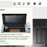 bambulab-r1-test-overclocking-software-auto-measure