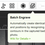 bambulab-r1-test-overclocking-software-batch-engrave